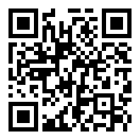 read阅读手机流鼻血版本最新正版离线版