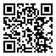 揭秘91吃瓜黑料