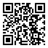 age动漫app官方版入口WiFi版