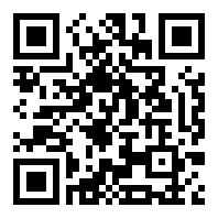 age动漫app官方版入口全解锁VIP版