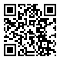 age动漫app官方版入口安卓破解加速版