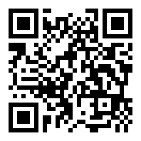 read熊免广告版6G破解版无弹窗版安卓破解Web3版