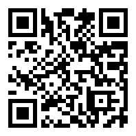 飞驴视频下载安卓破解Web3版