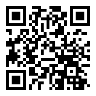 鸡乐盒5.0