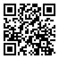 pubgtool画质修改器超高清120帧