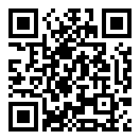 挂qq软件通用版