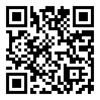 国产品2023自偷自偷中文版