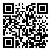 腾讯视频app