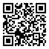 极速下降下载最新版v1.4.0