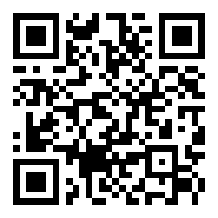 5TM冰火之篆传奇手游官方最新版