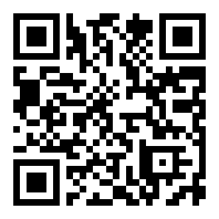小蝌蚪榴莲福导福航app