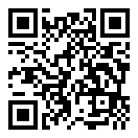 夜间商店app下载安装最新版免费观看