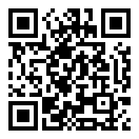巴乐视下载app最新版
