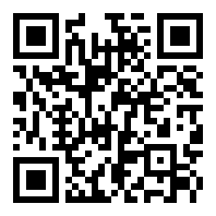 国产品自偷自偷2023免会员版