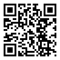 read修复工具下载给力版极速版app重制版