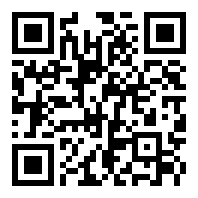 829t∨小白兔ios