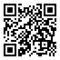 GarageBandGuide库乐队下载安卓