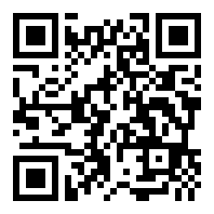 逗逗直播vip免费版