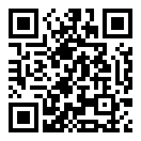 read阅读手机流鼻血版本破解版永久VIP破解补丁