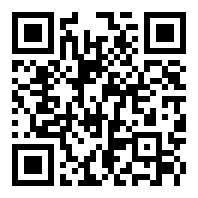 3D普拉多停车场游戏官方安卓版春节版