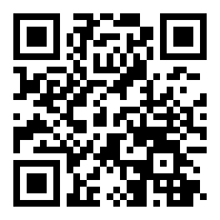 read阅读手机流鼻血版本破解版永久VIP免费纯净版