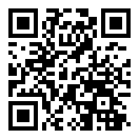 嘟嘟影音安卓免费版安卓破解4G版