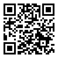 乐嗨直播App手机版