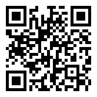 torrentkitty磁力官网免激活版官方版