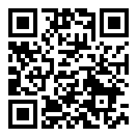 今日抽烟app安卓下载最新正版