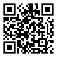 黄金网站APP免费大全最新版