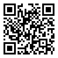 9612黄桃网站进入ios优享版
