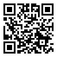 福利聚合app色多多黑科技最新版