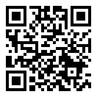富二代app抖音短视频安卓版