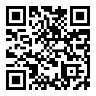 代号TDX最新版