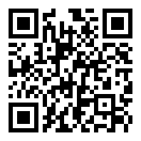 幸福宝app入口官网免费版