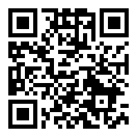 后妈的朋友3电影完整精选版
