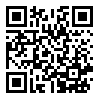 啵乐漫画APP下载安装正版最新最新版汉化免费下载