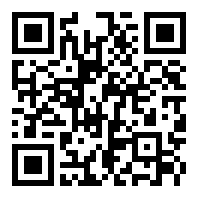HD中国成熟IPhone1.HD中国
