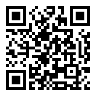 哎呦视频在线播放WWW手机版