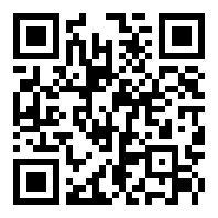 三叶草亚洲码和欧洲码区别微信
