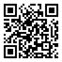 免费的福利游戏盒子app大全