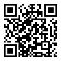 手机福利手游平台app排名