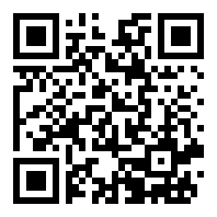 twitter最新下载
