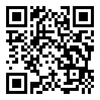 堵车大作战免费正版v2.0.0