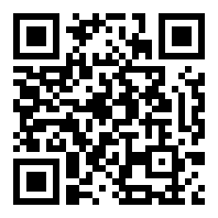 寻道大千v1.6.1