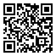 地狱幸存者游戏安装v1.0.5