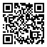抢滩登陆2002中文版下载