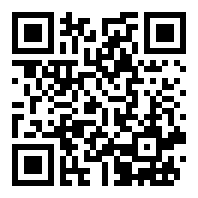 关于MD传媒APP入口免费的相关探讨