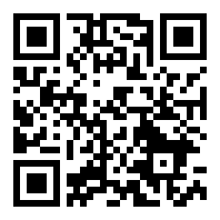 wuwubox.net