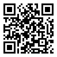 655fun黑料不打烊入口